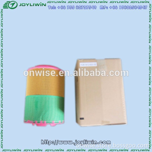 JOY 1613 9501 00 OEM Air filter for ATLAS COPCO screw air compressor